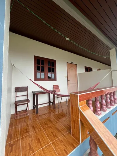 J.B.Hut Bungalows – Photos 5