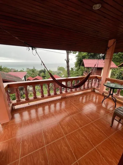 J.B.Hut Bungalows – Photos 11