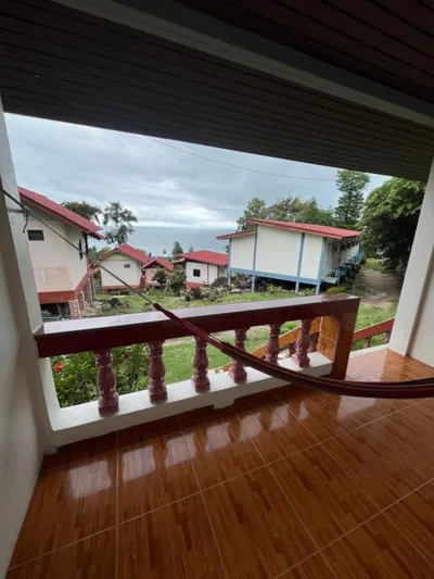 J.B.Hut Bungalows – Photos 12