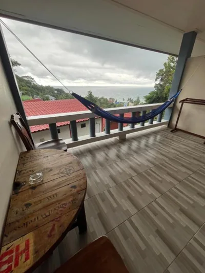 J.B.Hut Bungalows – Photos 16